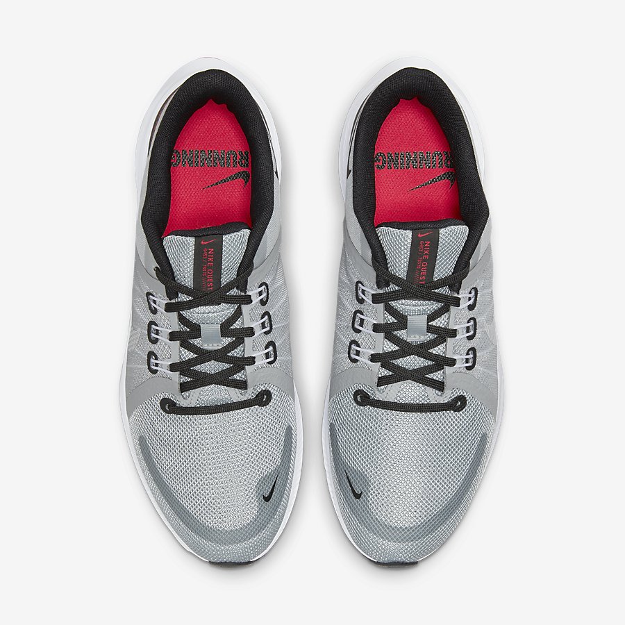 Giày Nike Quest 4 Nam