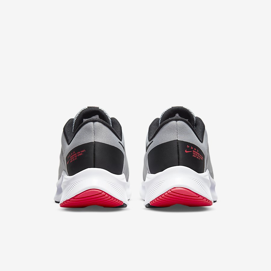 Giày Nike Quest 4 Nam