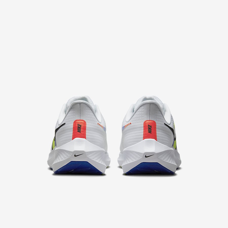Giày Nike Air Zoom Pegasus 39 Premium