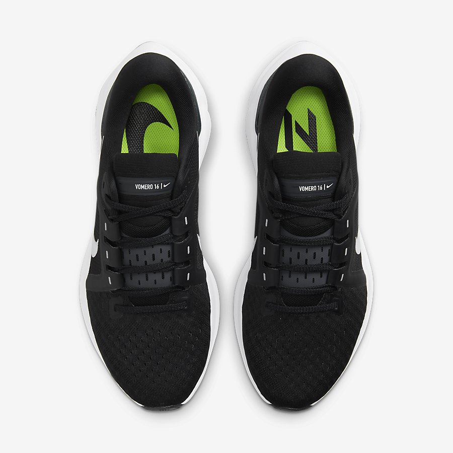 Giày Nike Vomero 16 nữ