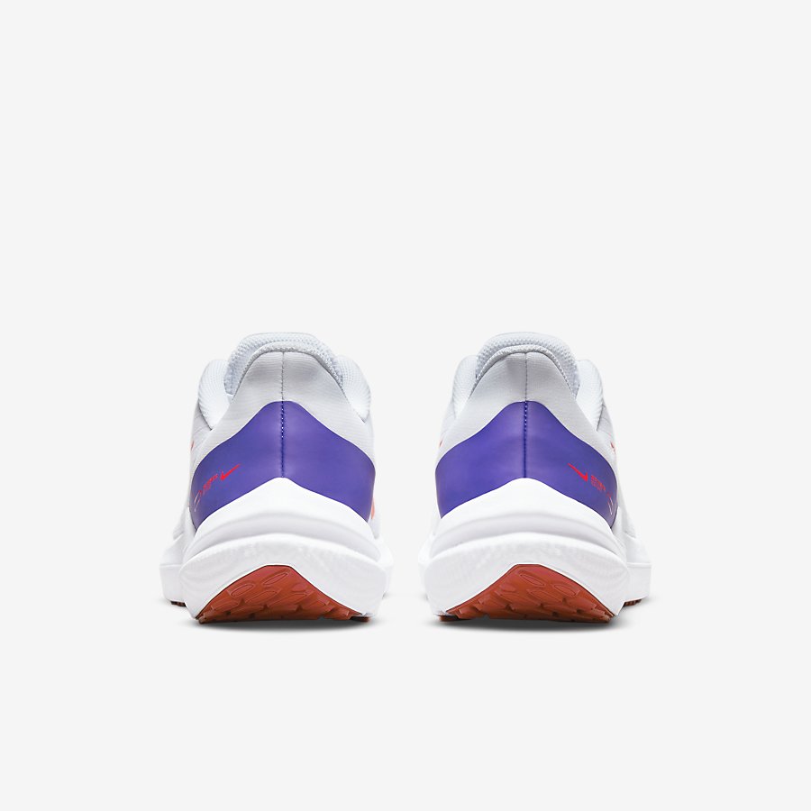 Giày Nike Air Winflo 9 Nam