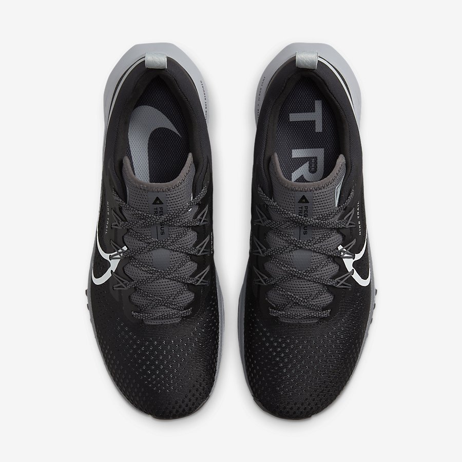 Giày Nike React Pegasus Trail 4 Nam