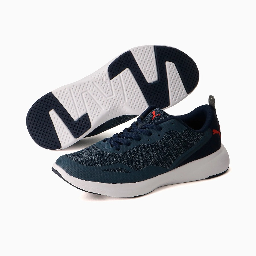 Giày Puma Softride Feel