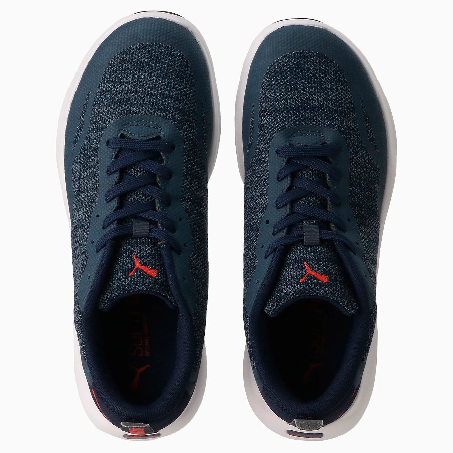 Giày Puma Softride Feel