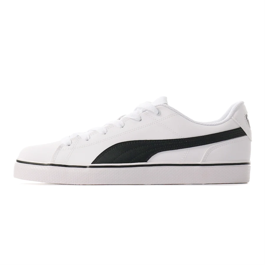 Giày Puma Court Point Vulc V2