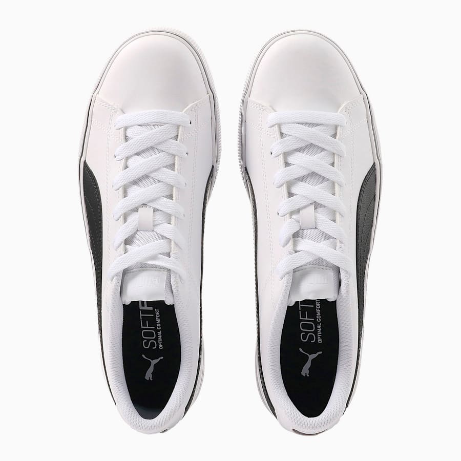 Giày Puma Court Point Vulc V2