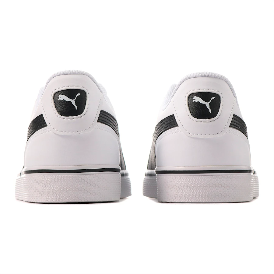 Giày Puma Court Point Vulc V2