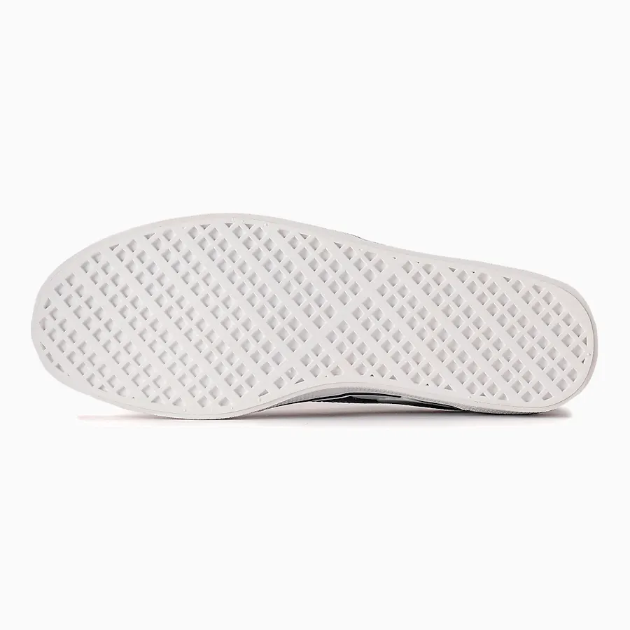 Giày Puma Court Point Vulc V2 Nam