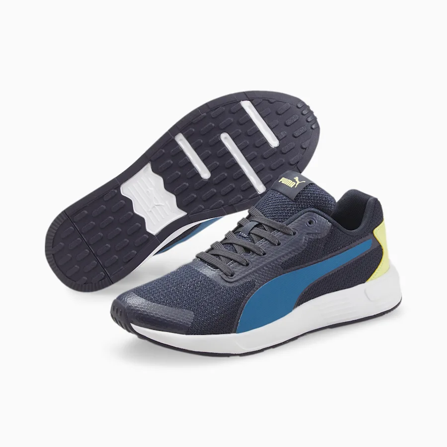 Giày Puma Taper