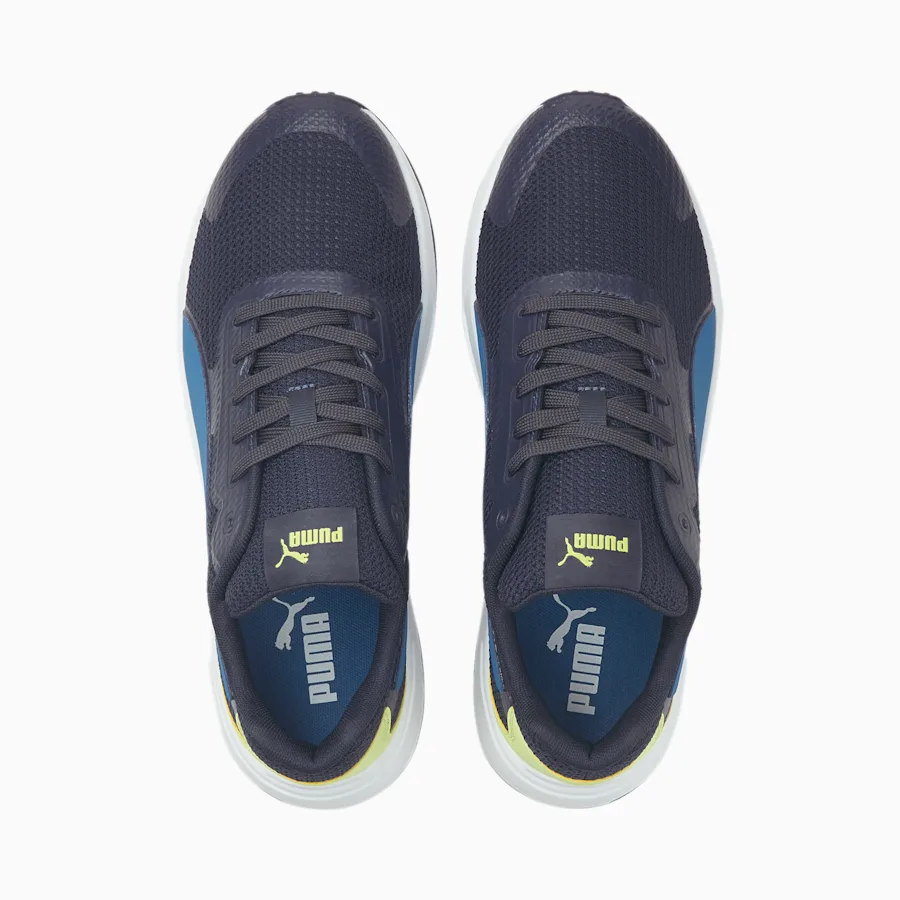 Giày Puma Taper