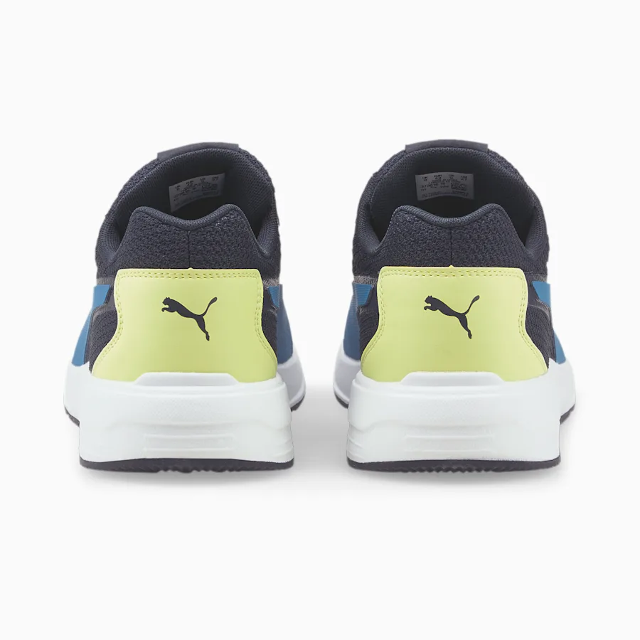Giày Puma Taper