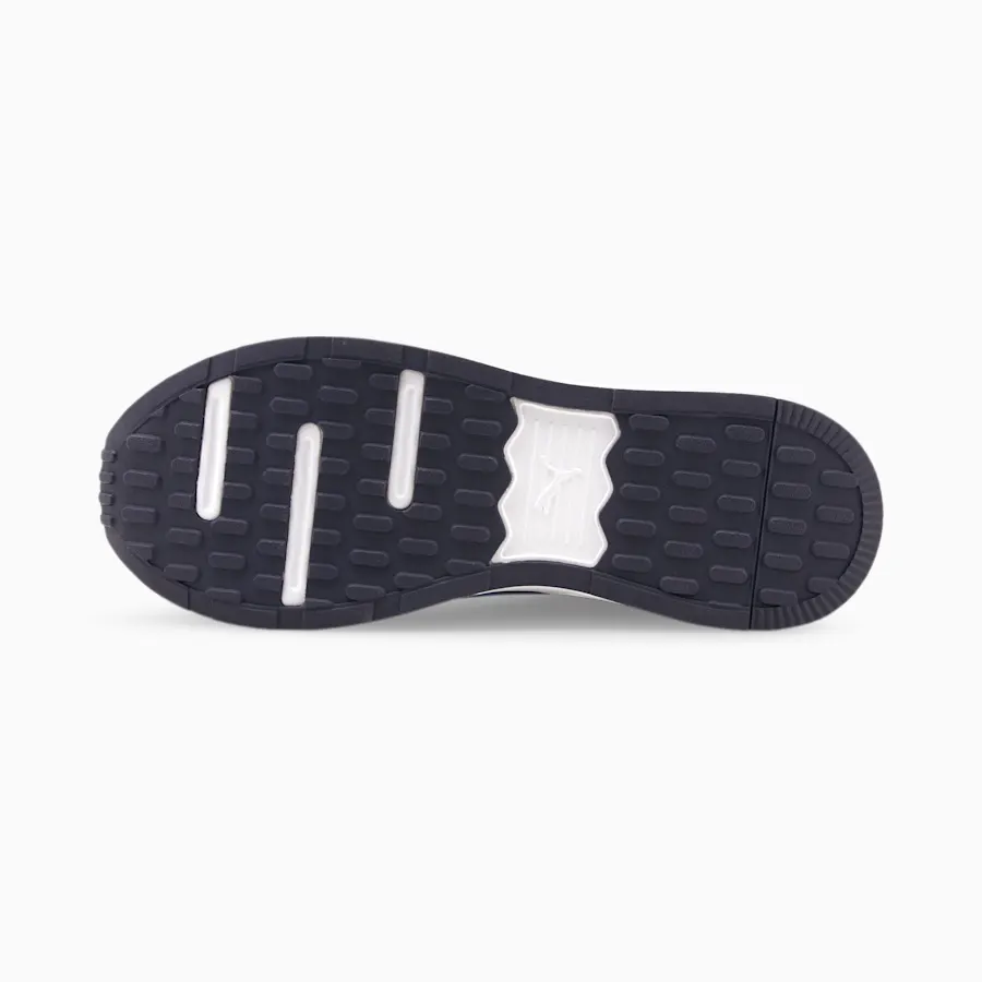 Giày Puma Taper