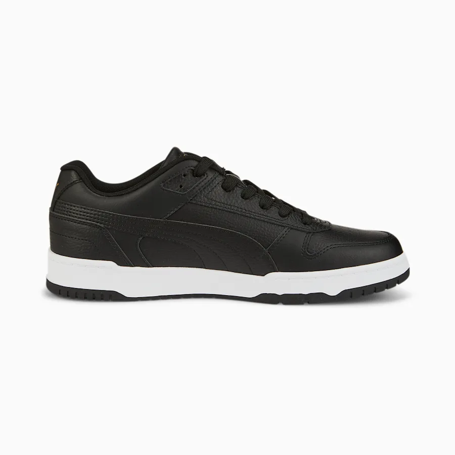 Giày Puma RBD Game Low