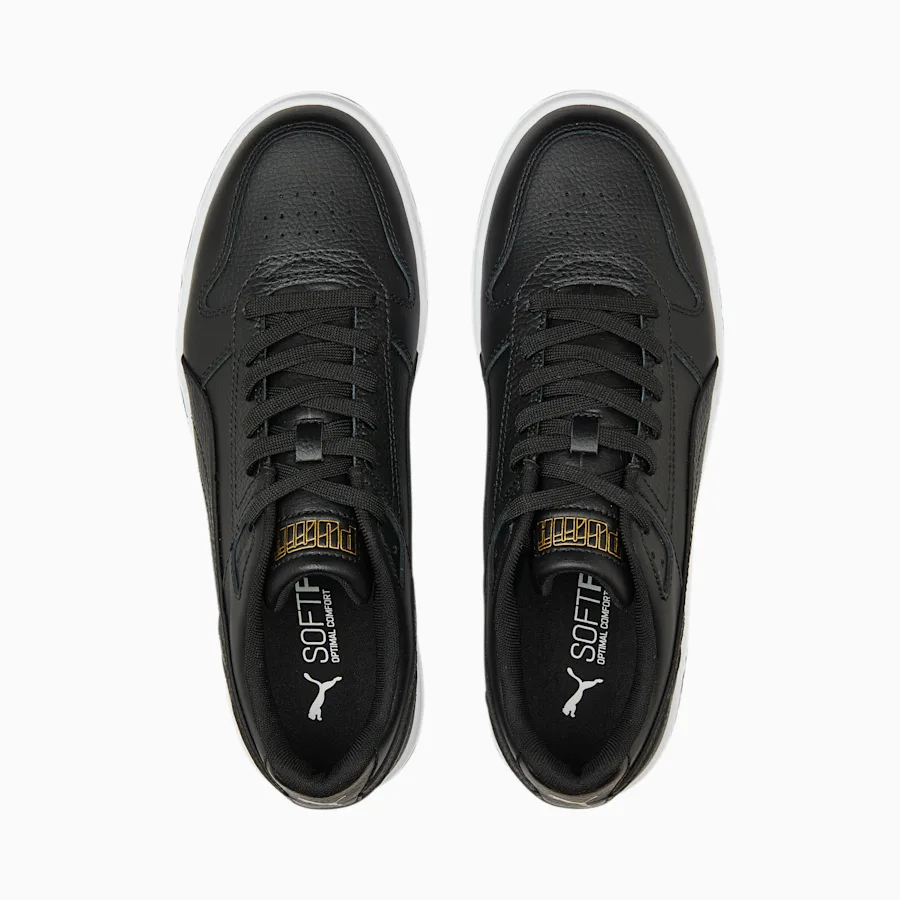 Giày Puma RBD Game Low