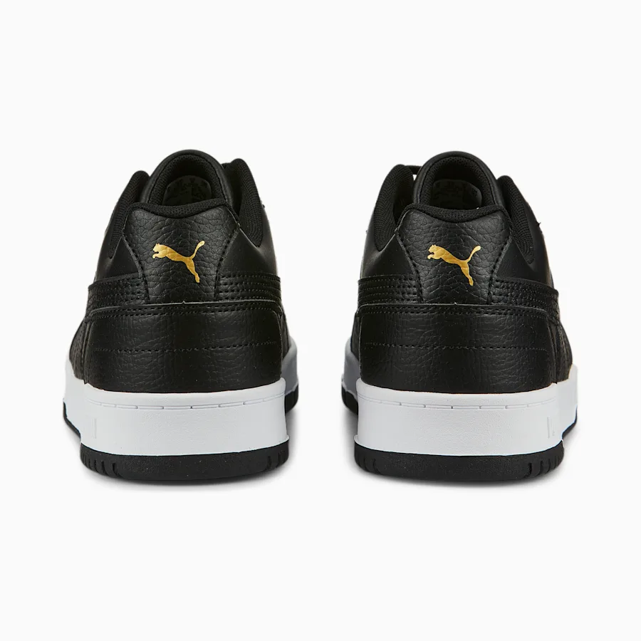 Giày Puma RBD Game Low