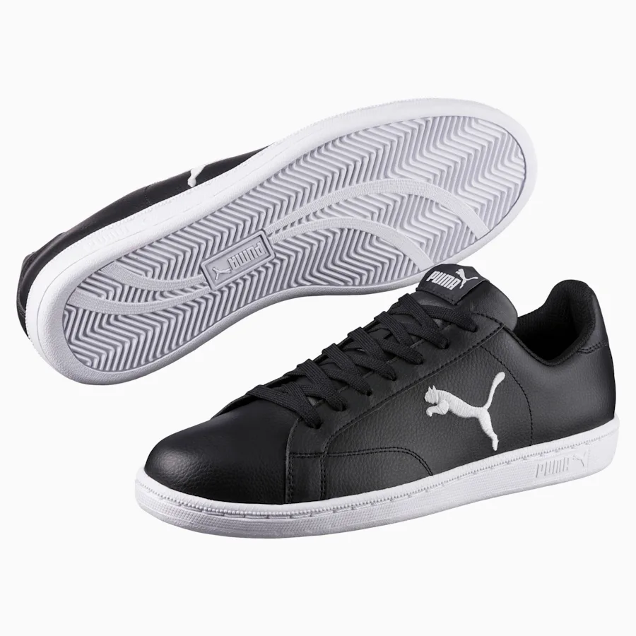 GIÀY PUMA SMASH CAT L NAM