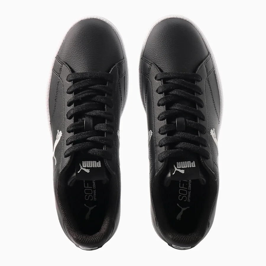 GIÀY PUMA SMASH CAT L NAM