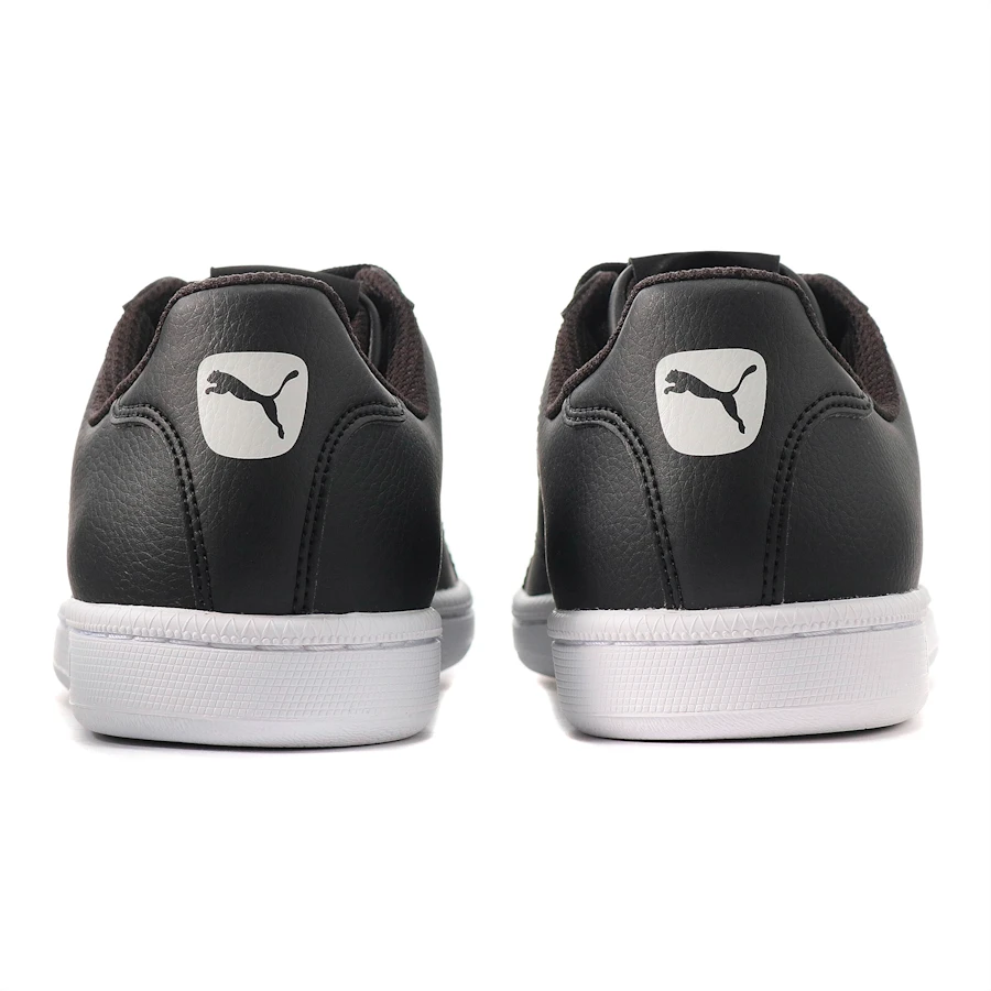 GIÀY PUMA SMASH CAT L NAM