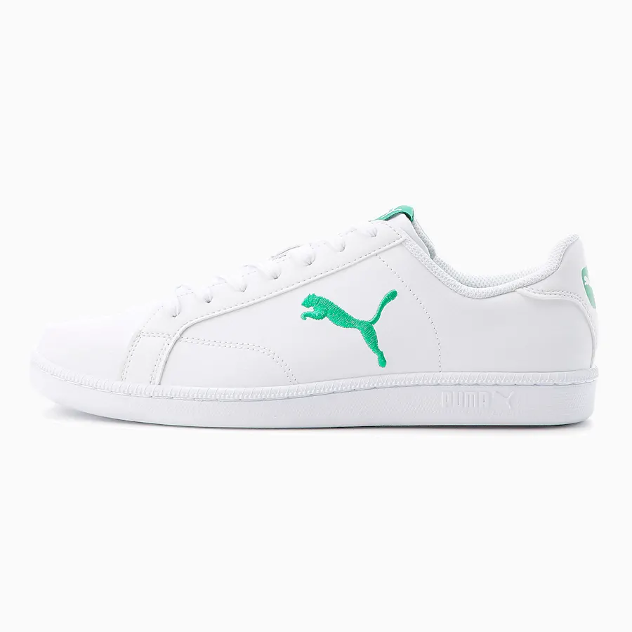 Giày Puma Smash Cat