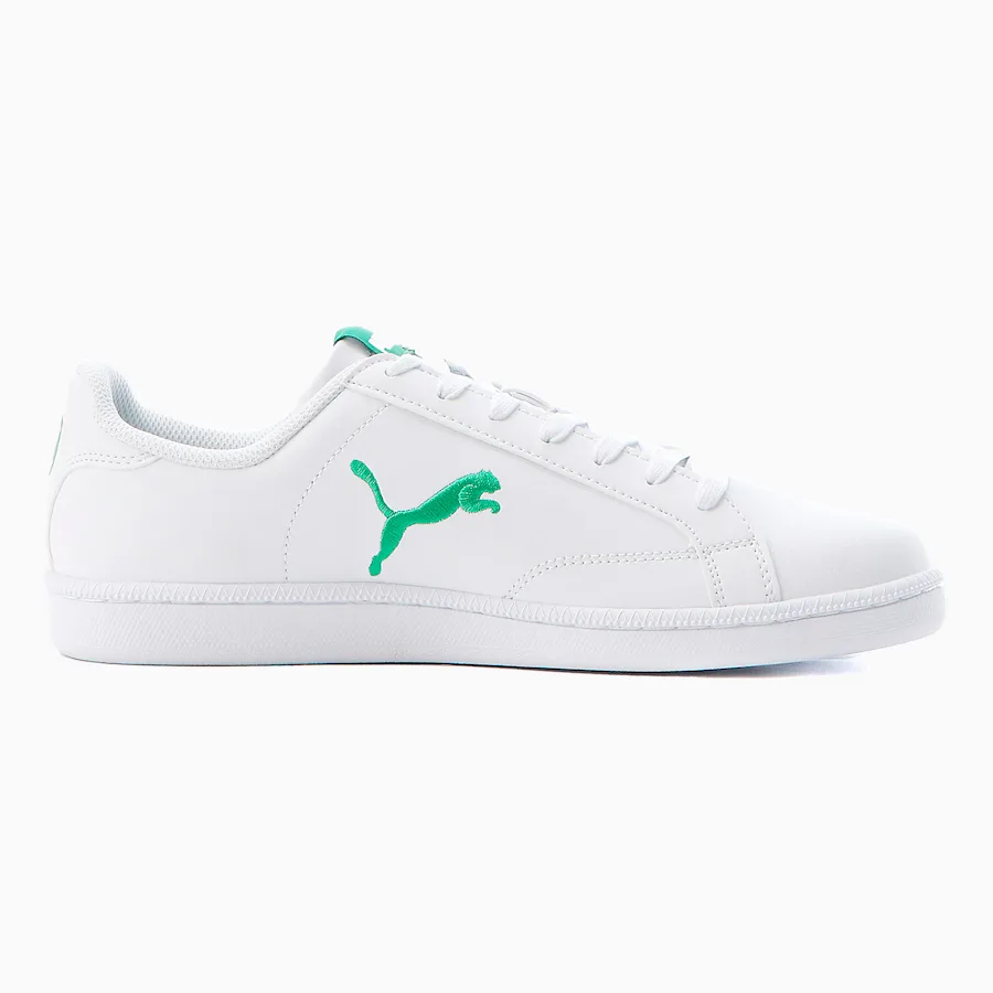 Giày Puma Smash Cat