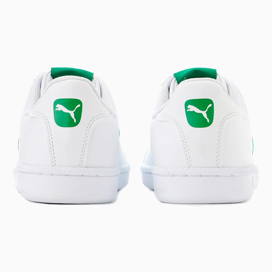 Giày Puma Smash Cat