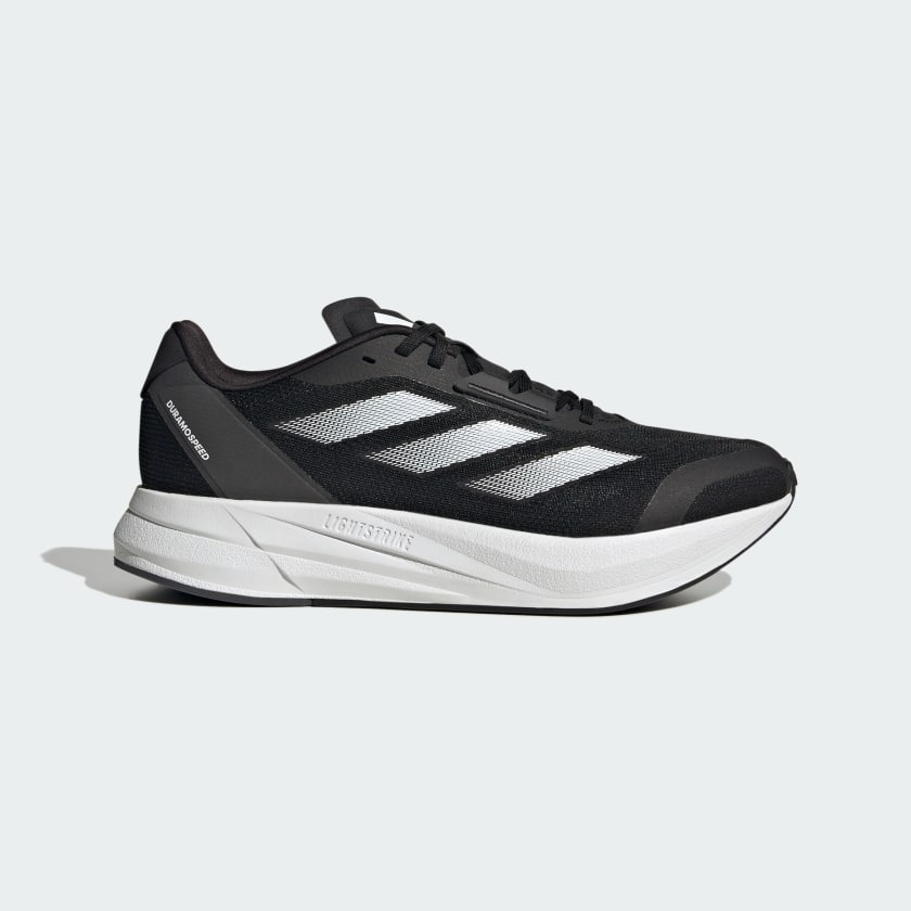 Giày adidas Duramo Speed 2023