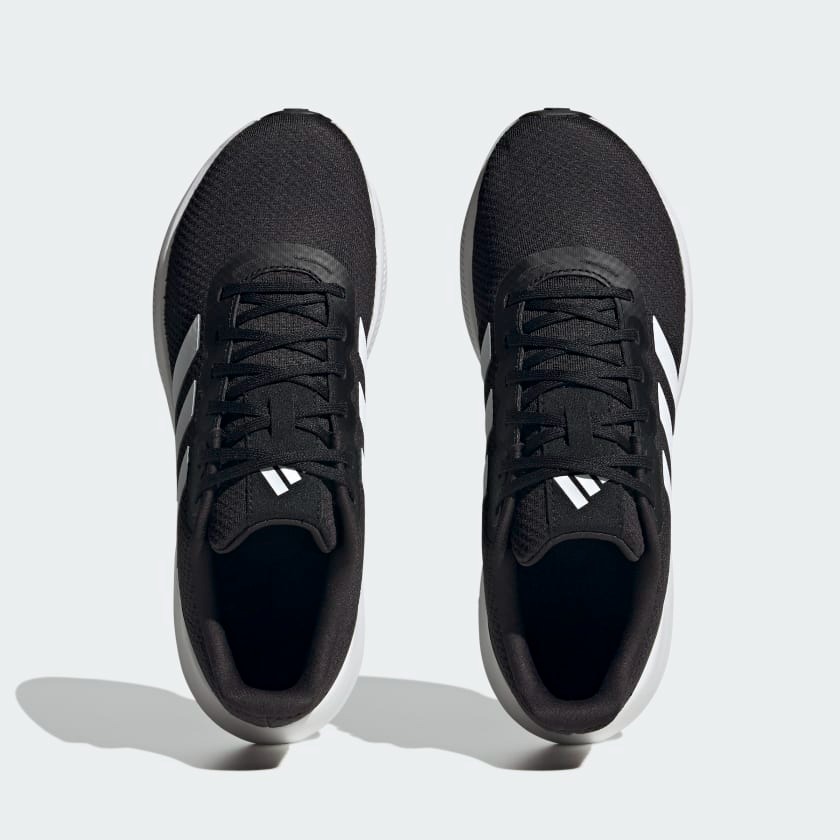 Giày Adidas RunFalcon 3