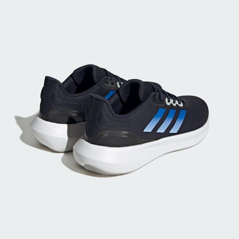 Giày Adidas RunFalcon 3.0 nam