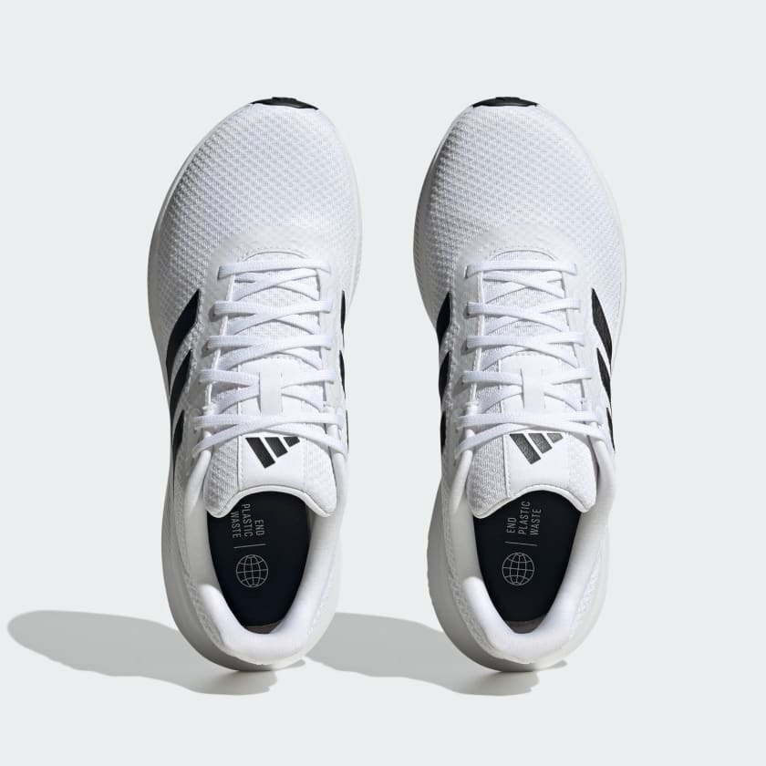 Giày Adidas RunFalcon 3