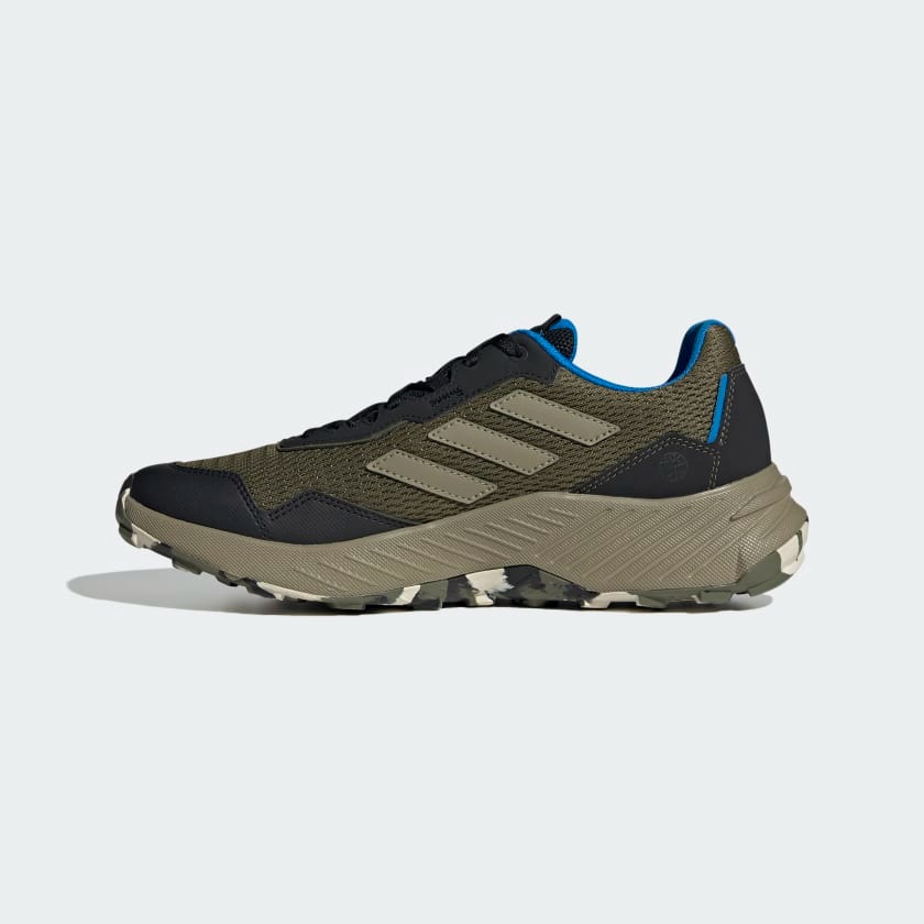 Giày adidas Tracefinder Trail