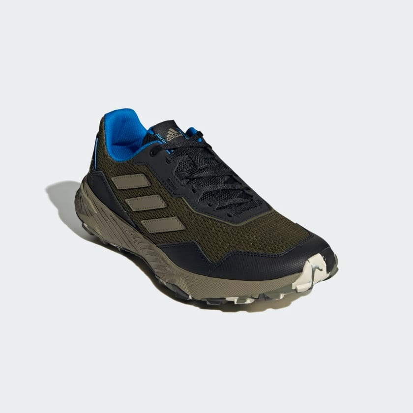 Giày adidas Tracefinder Trail