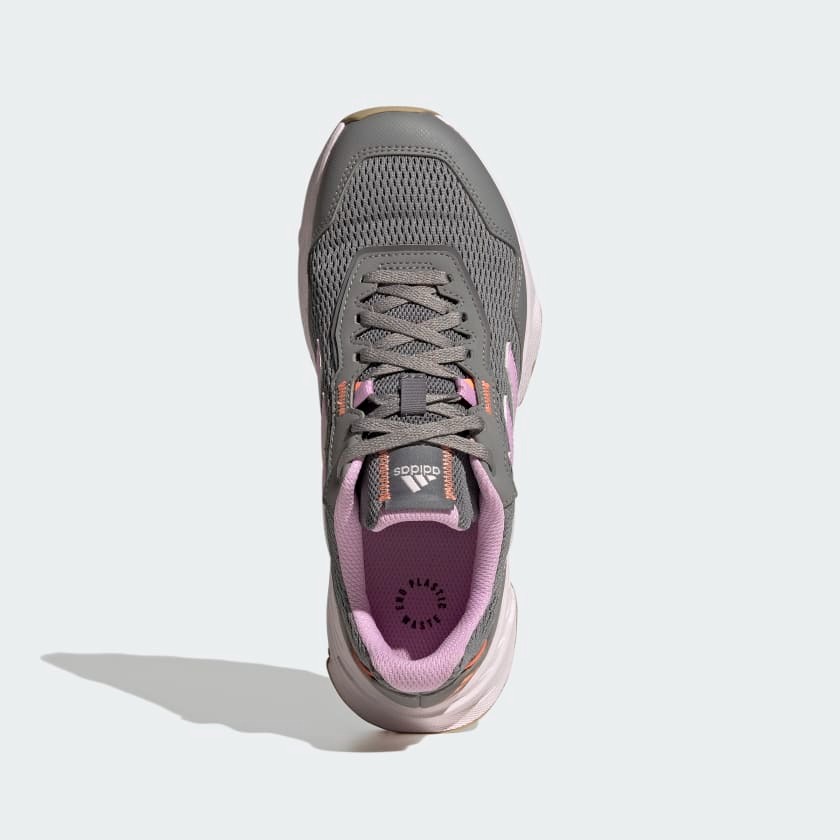 Giày adidas Tracefinder Trail Nữ