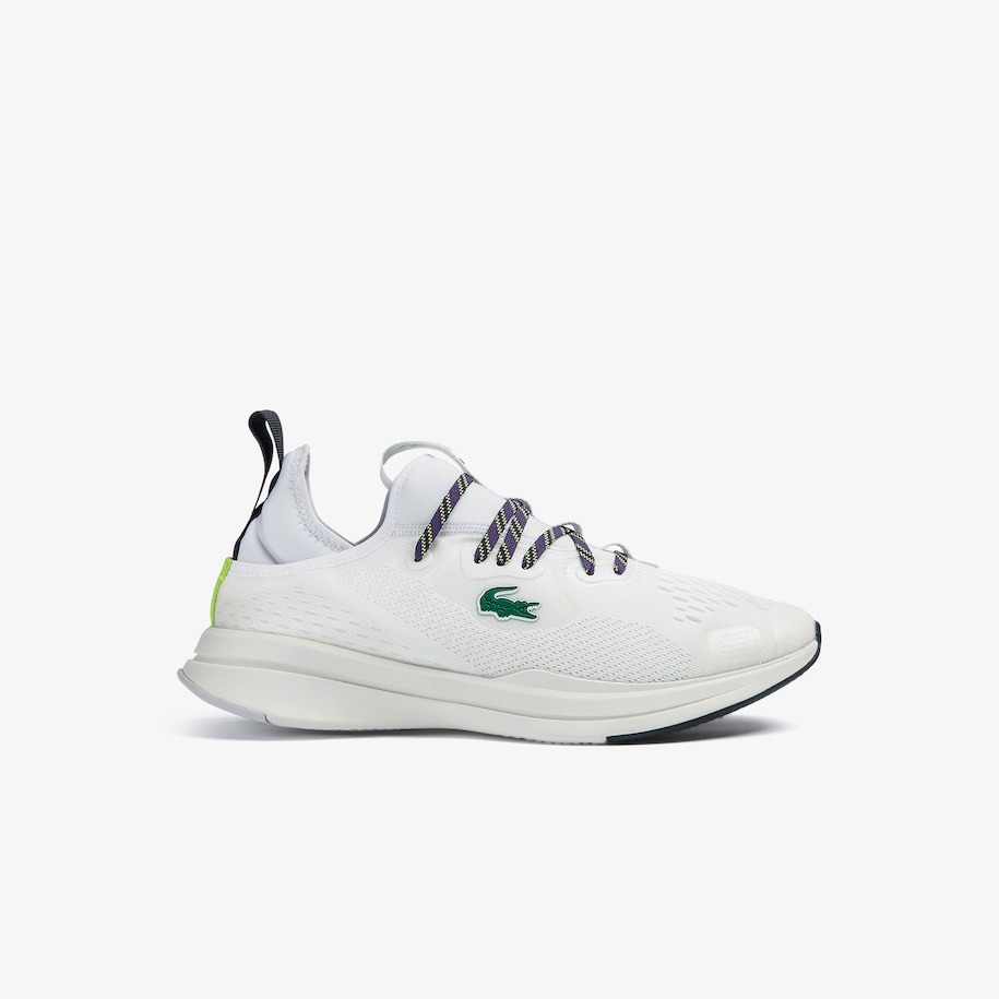 Giày Lacoste Run Spin Comfort 222