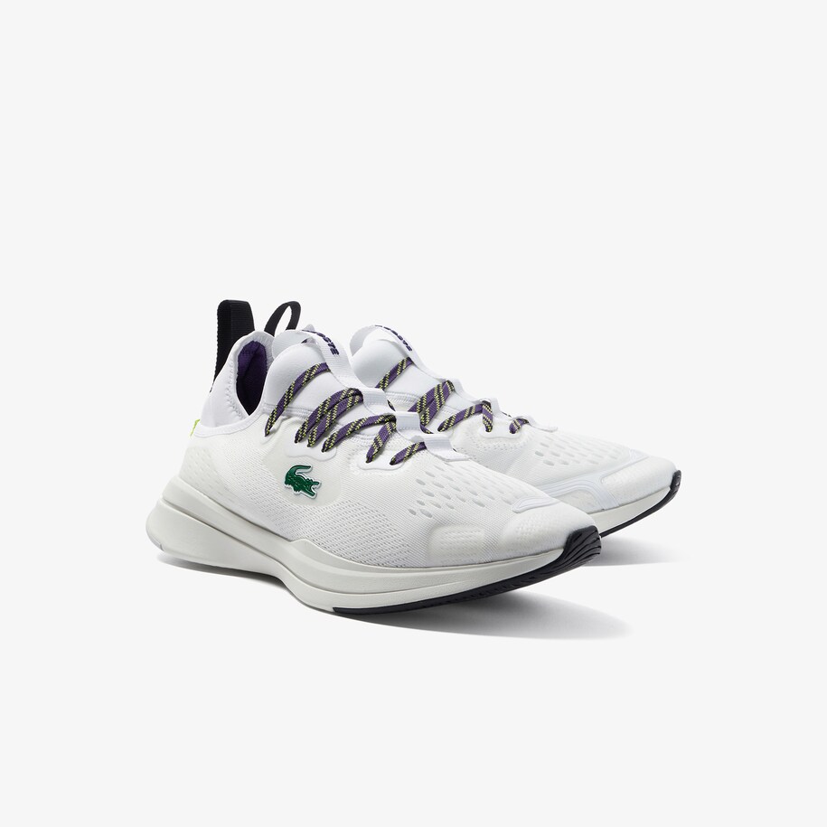 Giày Lacoste Run Spin Comfort 222