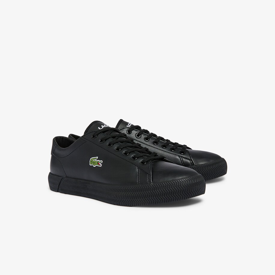 Giày Lacoste Gripshot 120