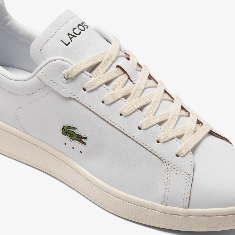 Giày Lacoste Carnaby Pro 2233
