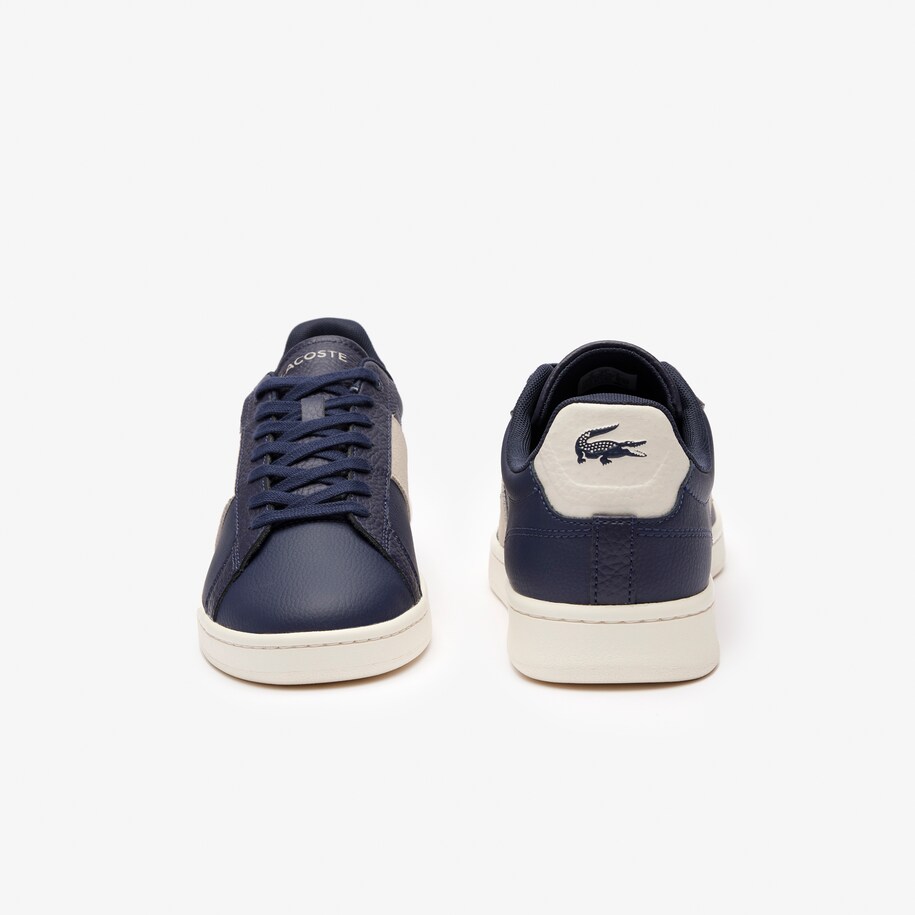 Giày Lacoste Carnaby Pro CGR 2233