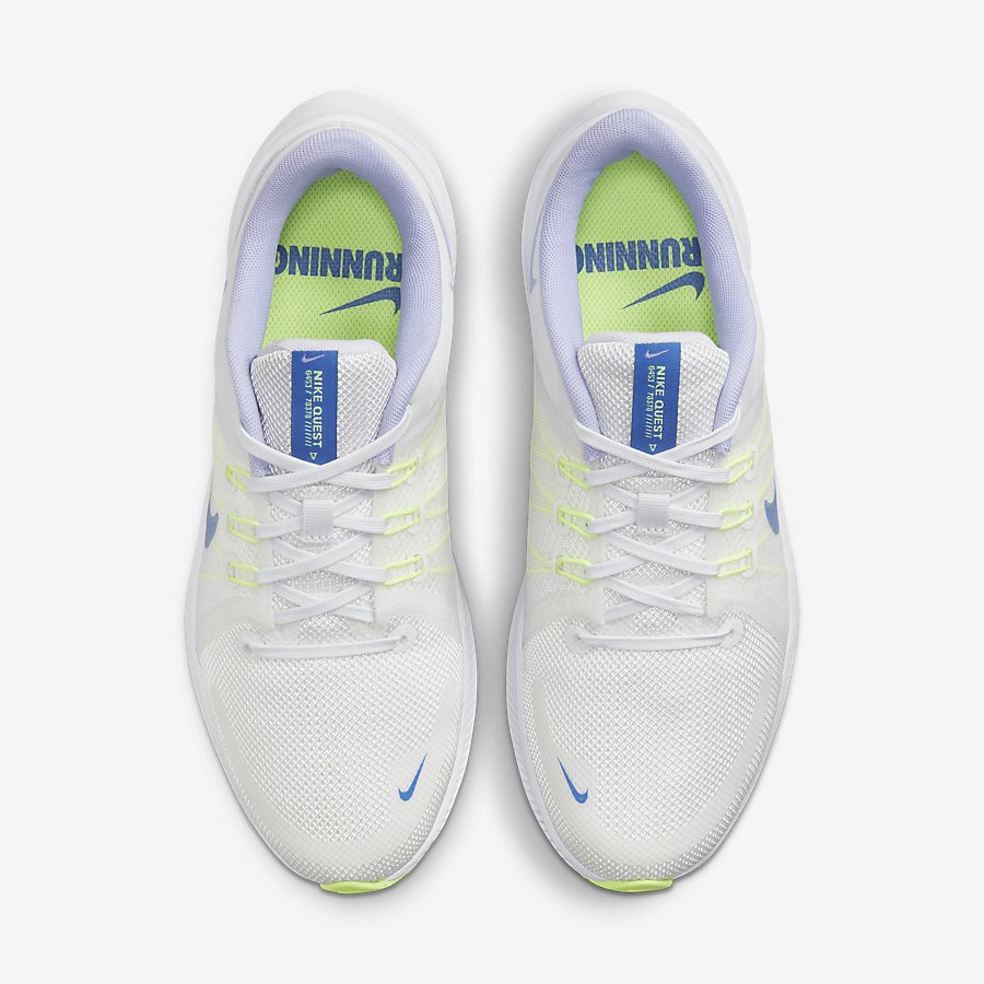 Giày Nike Quest 4 Nữ