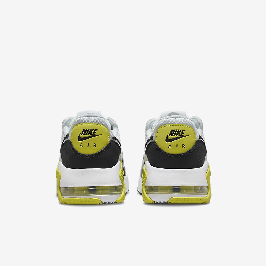 Giày Nike Air Max Excee