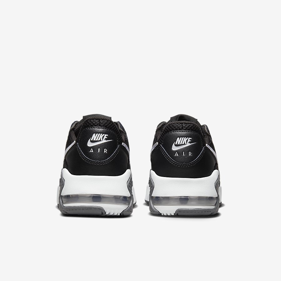 Giày Nike Air Max Excee