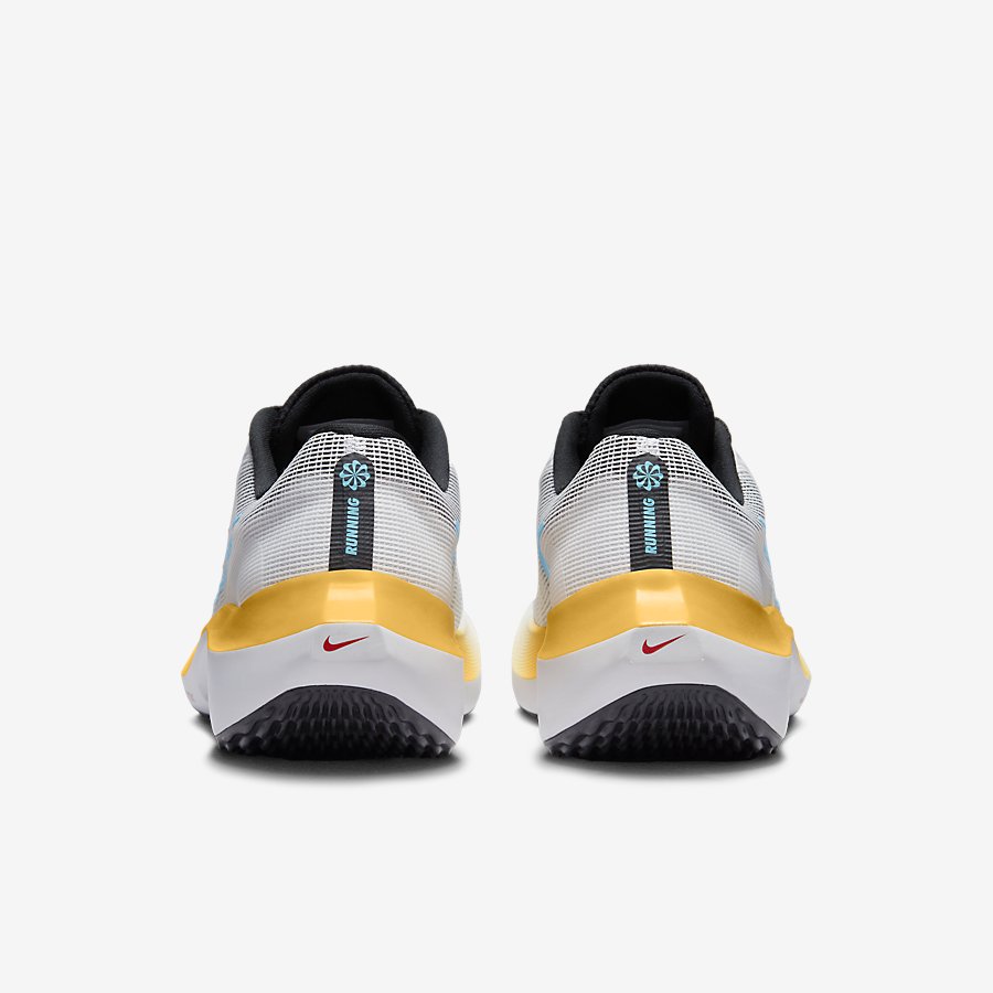 Giày Nike Zoom Fly 5 Nữ