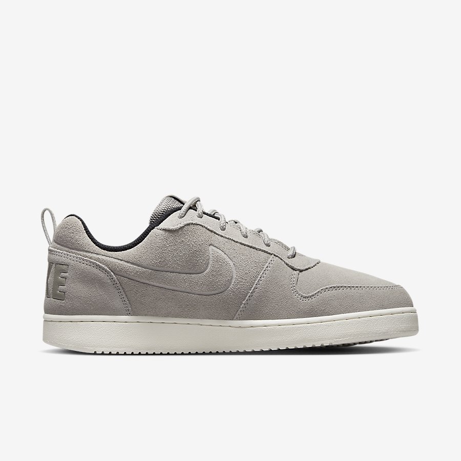 Giày Nike Court Borough Low Premium