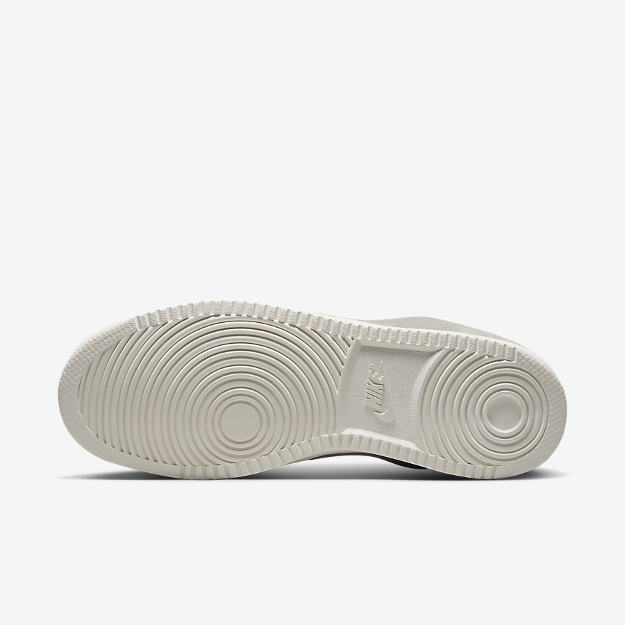 Giày Nike Court Borough Low Premium