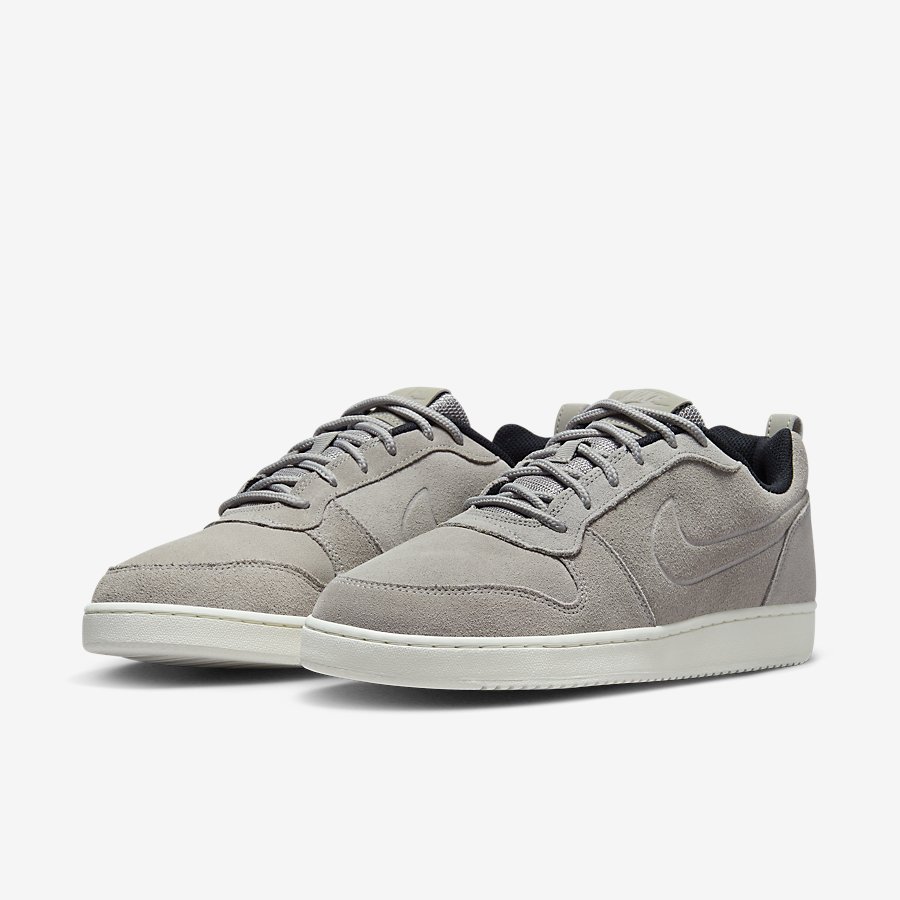 Giày Nike Court Borough Low Premium