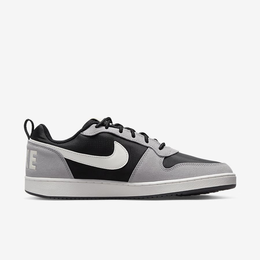 Giày Nike Court Borough Low