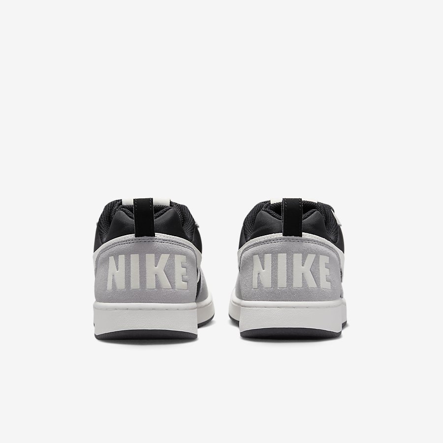 Giày Nike Court Borough Low