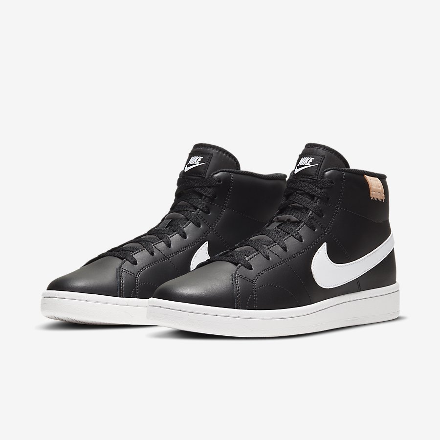 Giày Nike Court Royale 2 Mid
