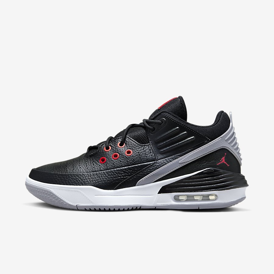 Giày Nike Jordan Max Aura 5