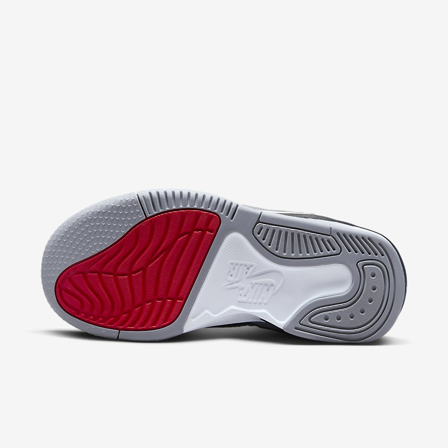 Giày Nike Jordan Max Aura 5