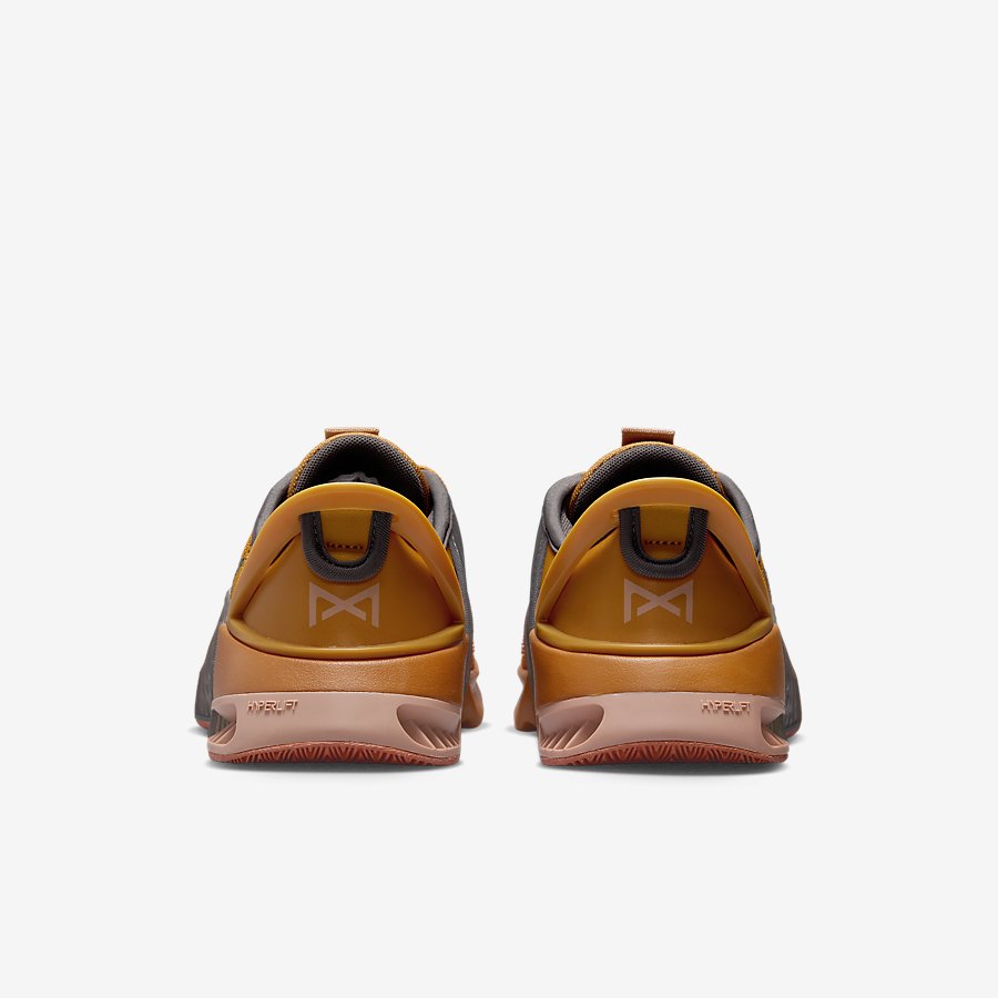 Giày Nike Metcon 9 EasyOn